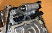 Oto Çıkma Parça / Skoda / Superb / Şanzıman / Mekatronik / Çıkma Parça 