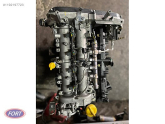 Fiat 1.6 Multi Jet Euro 5 Komple Motor Garantili Az Km DE