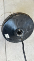 Oto Çıkma Parça / Ford / Focus / Fren / Westinghouse / Çıkma Parça 
