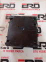 Oto Çıkma Parça / Opel / Insignia / Teyp / Cd Changer / Çıkma Parça 