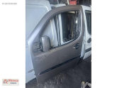 Doblo sol ön kapı