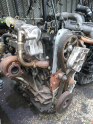 Oto Çıkma Parça / Renault / Trafic / Motor / Motor (komple) / Çıkma Parça 