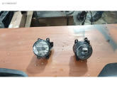 Oto Çıkma Parça / Opel / Combo / Far & Stop / Sol Ön Far / Çıkma Parça 