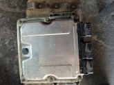 Oto Çıkma Parça / Citroen / Xsara / Beyin / Motor Beyni / Çıkma Parça 