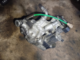 RENAULT CLİO 4 1.5 EGR GÜÇMANLAR