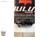 Renault Megane 4 Ön Tampon Sinyali Sağ 261354958R