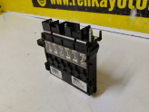 Oto Çıkma Parça / Renault / Talisman / Elektrik / Sigorta Kutusu / Çıkma Parça 