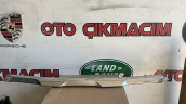 Mercedes 2478853906 TAMPON ORTA NIKALAJ