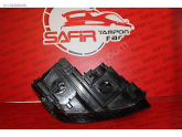 Oto Çıkma Parça / Volkswagen / Tiguan / Far & Stop / Sol Ön Far / Sıfır Parça 