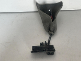 Oto Çıkma Parça / Skoda / Superb / Tampon / Park Sensörü / Çıkma Parça 