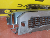 Oto Çıkma Parça / Renault / Duster / Tampon / Ön Tampon / Çıkma Parça 