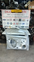 Oto Çıkma Parça / Volkswagen / Polo / Kaporta & Karoser / Sol Ön Kapı / Çıkma Parça 