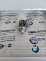 Oto Çıkma Parça / Bmw / 3 Serisi / Elektrik / Şarj Dinamosu / Çıkma Parça 