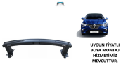 Oto Çıkma Parça / Renault / Megane / Tampon / Tampon Demiri / Çıkma Parça 