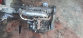 Oto Çıkma Parça / Renault / Laguna / Motor / Motor (komple) / Çıkma Parça 