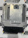 Renault Megane 1.6 237104855R 0281031343 EDC17C42 MOTOR BEYNİ