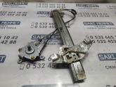 Oto Çıkma Parça / Toyota / Corolla / Oto Cam / Cam Krikosu / Çıkma Parça 