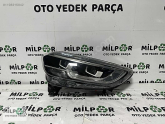 RENAULT KADJAR 2021/2024 SOL ÖN FAR ORJİNAL 260608114r