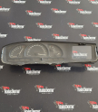 OPEL VECTRA B GÖSTERGE SAATİ 110008733