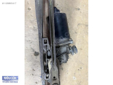 Oto Çıkma Parça / Geely / FC / Oto Cam / Silecek Motoru / Çıkma Parça 