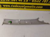 Oto Çıkma Parça / Dacia / Sandero / Koltuk & Döşeme / İç Trim / Çıkma Parça 