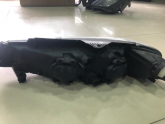 Oto Çıkma Parça / Peugeot / 406 / Far & Stop / Sol Ön Far / Çıkma Parça 