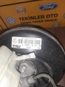 Oto Çıkma Parça / Mercedes / B Serisi / Fren / Fren Balatası / Çıkma Parça 