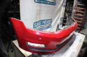Oto Çıkma Parça / Volkswagen / Golf / Tampon / Ön Tampon / Çıkma Parça 