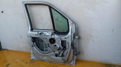 Oto Çıkma Parça / Ford / Tourneo Connect / Kaporta & Karoser / Sol Ön Kapı / Çıkma Parça 