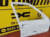 Oto Çıkma Parça / Renault / R 19 / Kaporta & Karoser / Sağ Ön Kapı / Çıkma Parça 