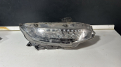 HONDA CİVİC FC5 FULL LED SAĞ FAR