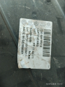 Oto Çıkma Parça / Volkswagen / Transporter / Alt Takım / Radyatör Traversi / Sıfır Parça 