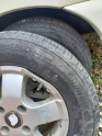 Oto Çıkma Parça / Mazda / Lantis / Jant & Lastik / Oto Lastik / Çıkma Parça 