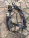 Oto Çıkma Parça / Renault / Kangoo / Airbag / Emniyet Kemeri / Çıkma Parça 