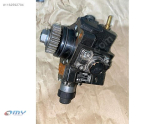 Oto Çıkma Parça / Renault / Megane / Motor / Mazot Pompası / Çıkma Parça 