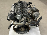 Oto Çıkma Parça / Hyundai / Accent / Motor / Motor (komple) / Çıkma Parça 