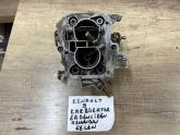 RENAULT 9 KARBÜRATÖR ORJİNAL ÇIKMA TEMİZ ÜRÜN