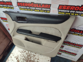 Oto Çıkma Parça / Ford / Focus / Koltuk & Döşeme / Kapı Döşemesi / Çıkma Parça 