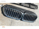 BMW 5 Serisi Panjur - Mertler Oto Yedek Parça Stoklarında