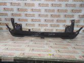 VW TİGUAN TAMPON DEMİRİ ÖN 5NA 807 611