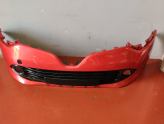 Oto Çıkma Parça / Renault / Clio / Tampon / Ön Tampon / Çıkma Parça 