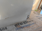 Oto Çıkma Parça / Nissan / Micra / Kaporta & Karoser / Sağ Arka Kapı / Çıkma Parça 