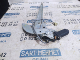 Oto Çıkma Parça / Toyota / Land Cruiser / Oto Cam / Cam Krikosu / Çıkma Parça 