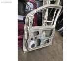 Oto Çıkma Parça / Fiat / Fiorino / Kaporta & Karoser / Sağ Ön Kapı / Çıkma Parça 
