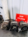 Oto Çıkma Parça / Fiat / Egea / Elektrik / Şarj Dinamosu / Çıkma Parça 