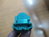 Oto Çıkma Parça / Volkswagen / Caddy / Fren / Fren Müşürü / Çıkma Parça 