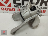 HONDA CIVIC SIFIR SAĞ MOTOR TAKOZ 16-21 OEM NO: 50820-TEA-003