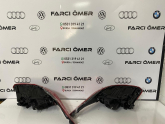 Oto Çıkma Parça / Citroen / C-elysee / Far & Stop / Sol Arka Stop / Çıkma Parça 