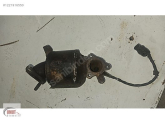 Oto Çıkma Parça / Hyundai / Accent / Egzoz / Katalitik Konvertör / Çıkma Parça 