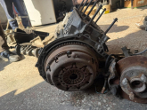 Oto Çıkma Parça / Peugeot / 2008 / Motor / Karter / Çıkma Parça 
